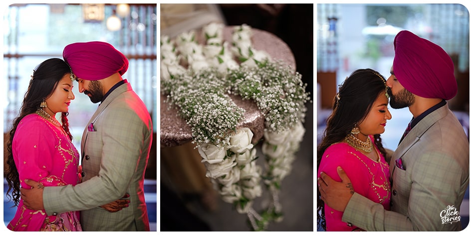 best wedding photographers in chandigarh