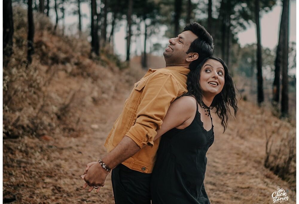 Why We click stories is the best wedding photographers in Chandigarh | Best Wedding Photographers Chandigarh – WeClickStories