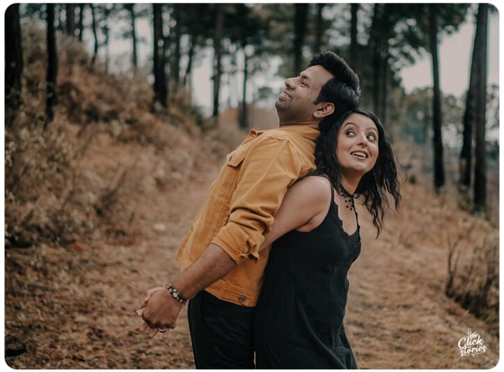 why-we-click-stories-is-the-best-wedding-photographers-in-chandigarh