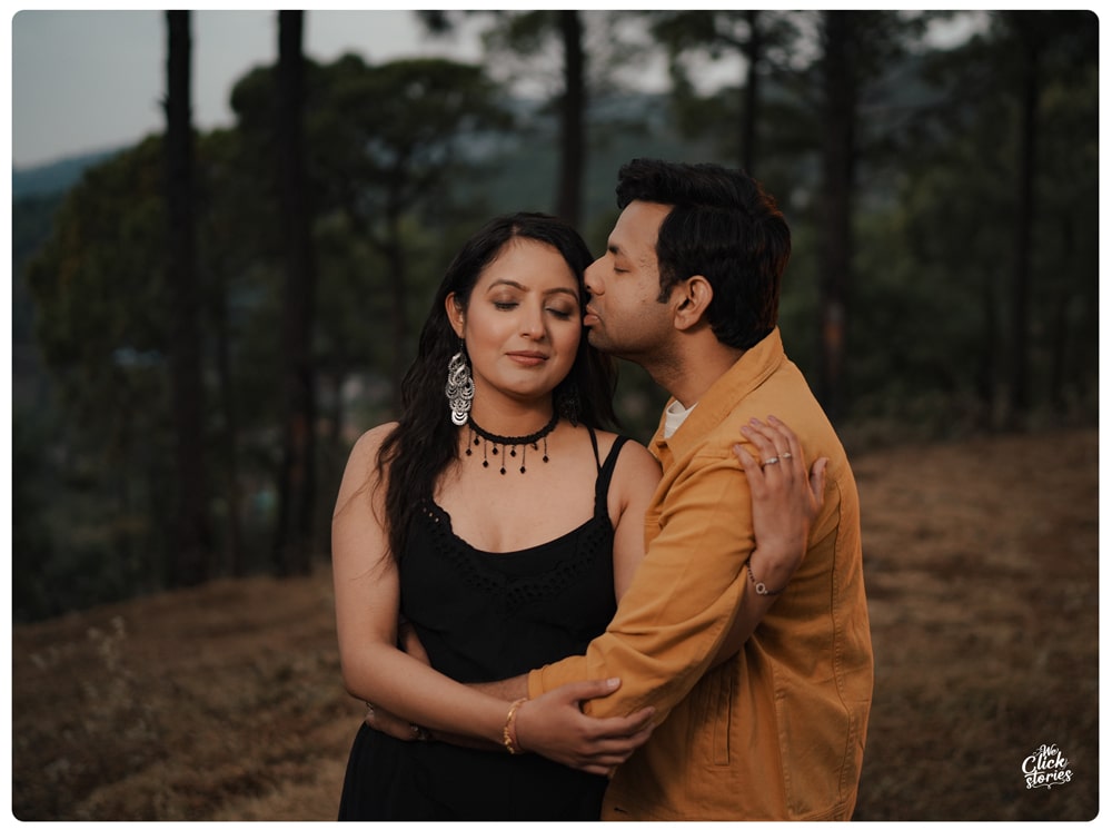 Why We click stories is the best wedding photographers in Chandigarh | Best Wedding Photographers Chandigarh – WeClickStories