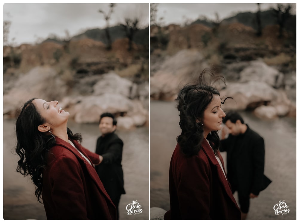 Why We click stories is the best wedding photographers in Chandigarh | Best Wedding Photographers Chandigarh – WeClickStories