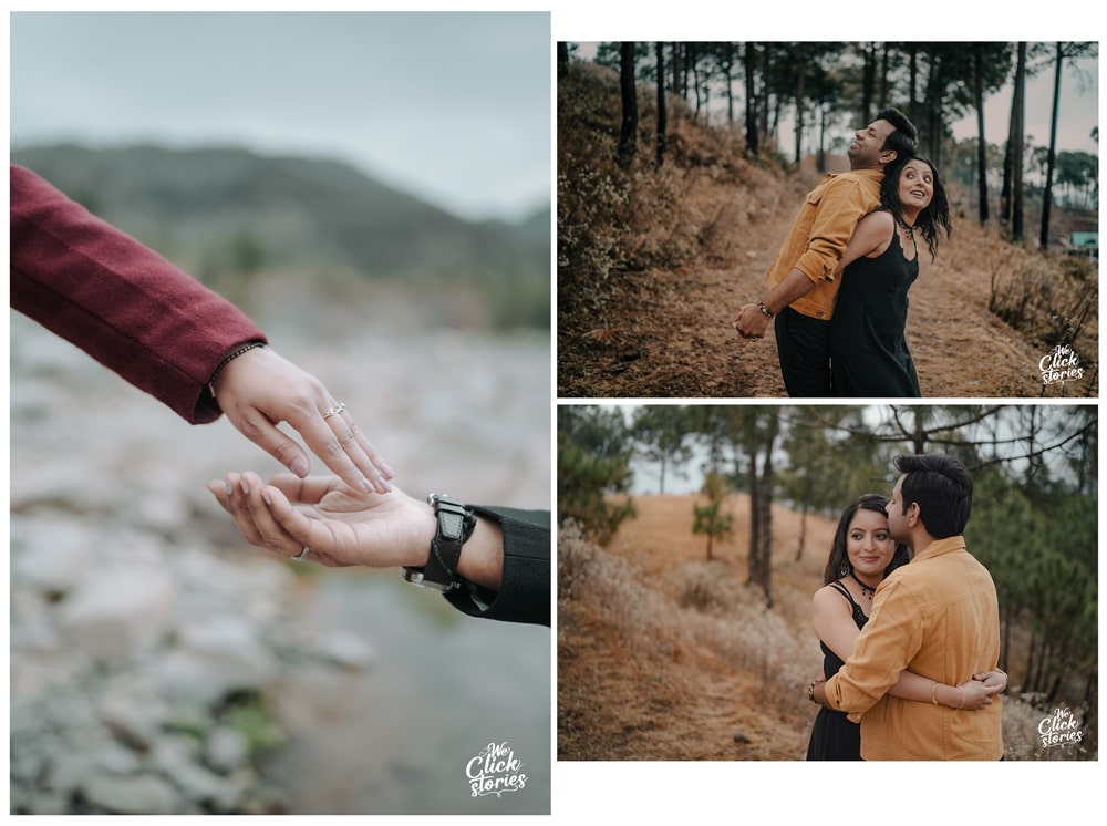 Why We click stories is the best wedding photographers in Chandigarh | Best Wedding Photographers Chandigarh – WeClickStories
