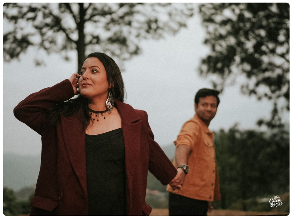 Why We click stories is the best wedding photographers in Chandigarh | Best Wedding Photographers Chandigarh – WeClickStories