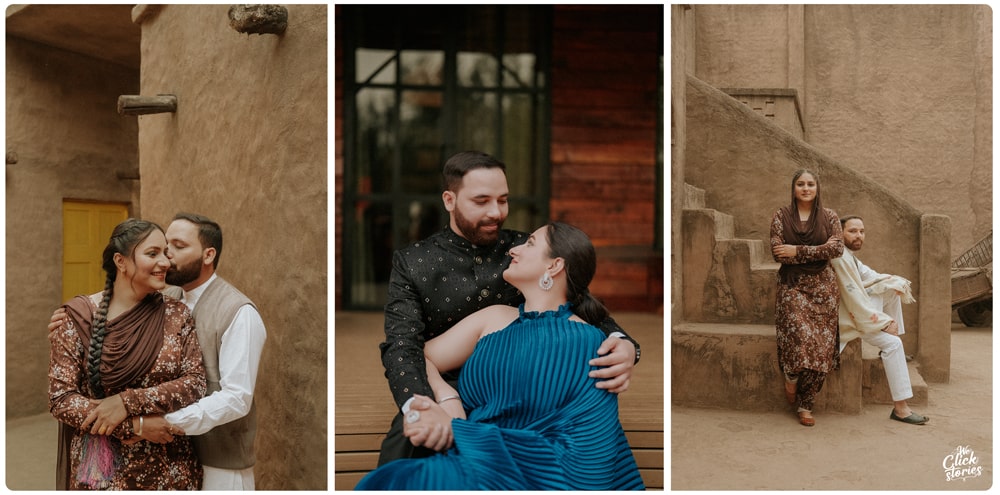 Best Wedding Photographers in Delhi