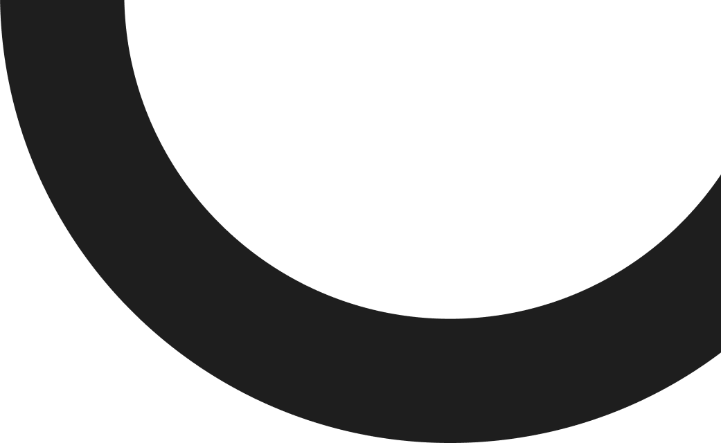 Best Wedding Photographers in Chandigarh | WeClickStories | Best Wedding Photographers Chandigarh – WeClickStories