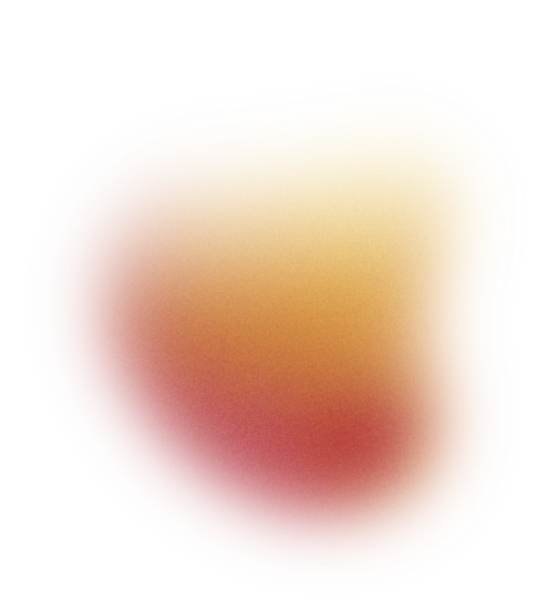 Best Wedding Photographers in Chandigarh | WeClickStories | Best Wedding Photographers Chandigarh – WeClickStories