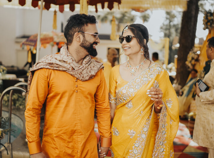 best-wedding-photographers-delhi02