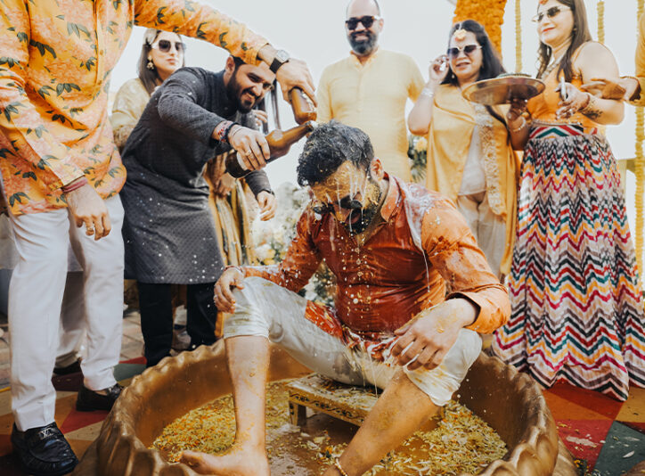 best-wedding-photographers-delhi03