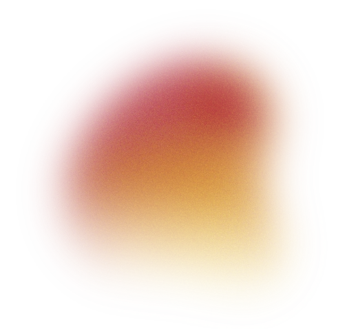 Best Wedding Photographers in Chandigarh | WeClickStories | Best Wedding Photographers Chandigarh – WeClickStories