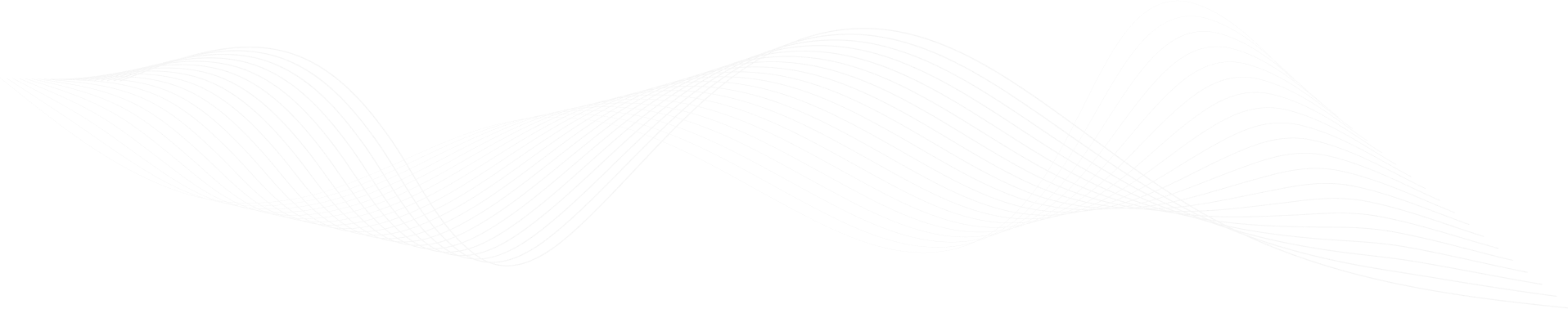 Best Wedding Photographers in Chandigarh | WeClickStories | Best Wedding Photographers Chandigarh – WeClickStories