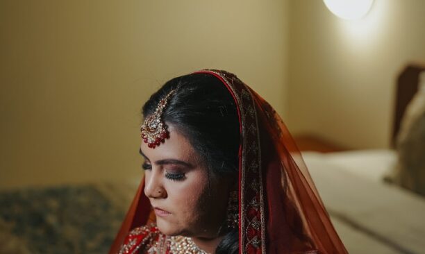 wedding photography in chandigarh
