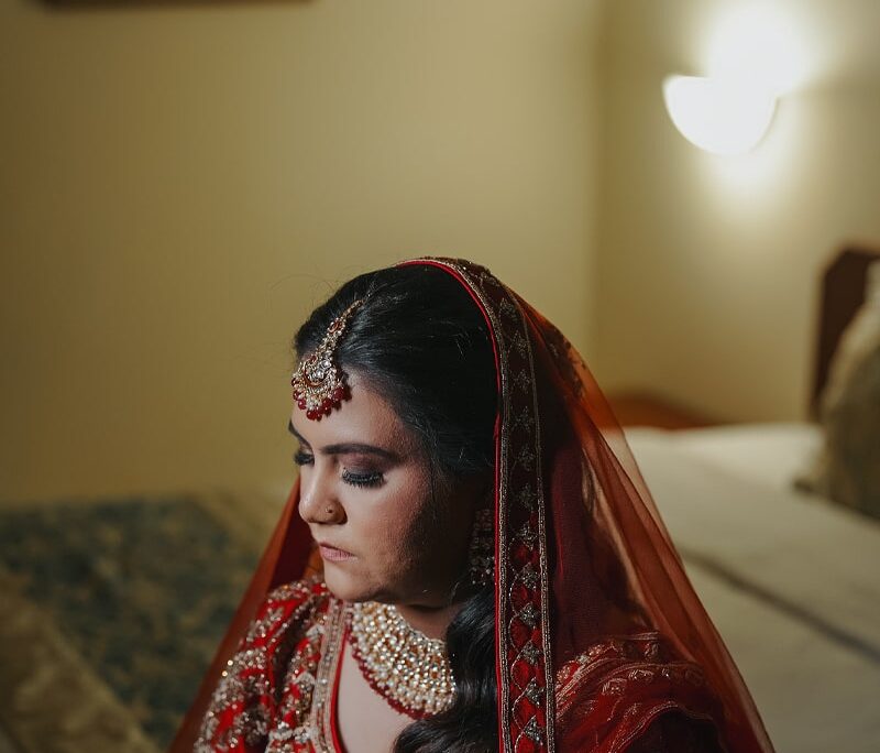 wedding photography in chandigarh