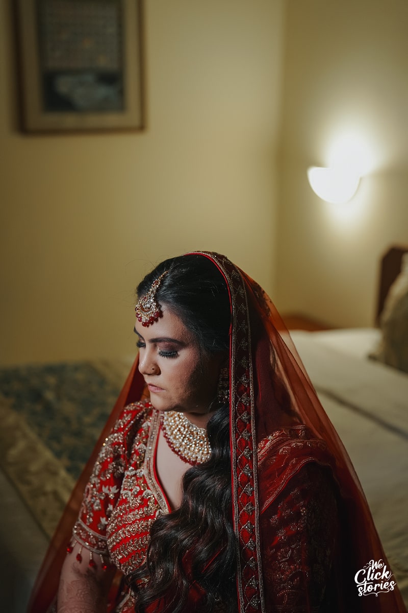 wedding photography in chandigarh