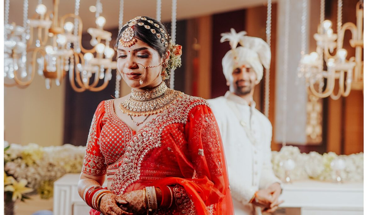 10 wedding photography mistakes that you should avoid | Best Wedding Photographers Chandigarh – WeClickStories