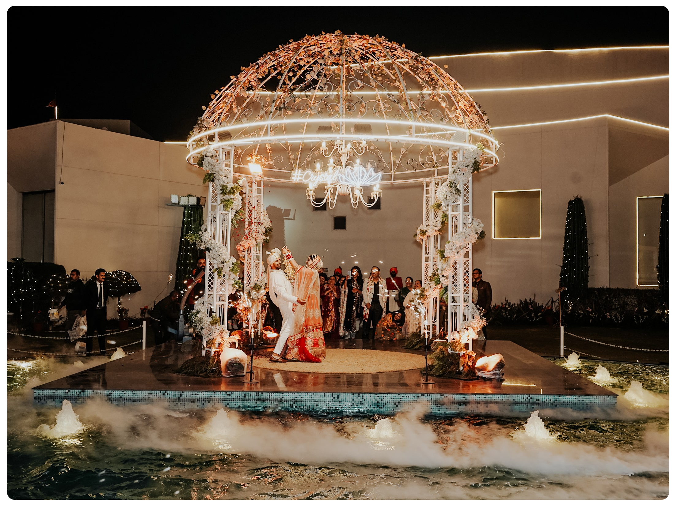 10 wedding photography mistakes that you should avoid | Best Wedding Photographers Chandigarh – WeClickStories