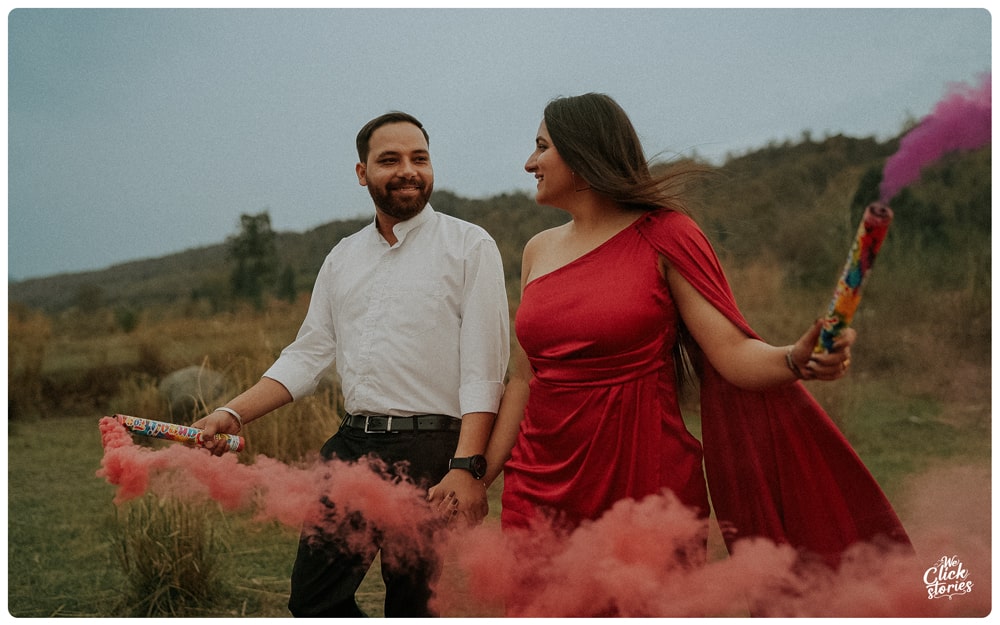 How To Choose The Best Wedding Photographers chandigarh | Best Wedding Photographers Chandigarh – WeClickStories