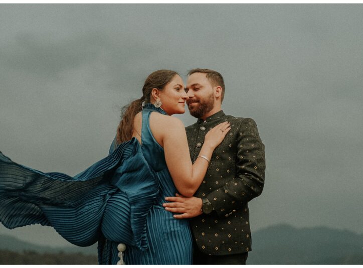 How-To-Choose-The-Best-Wedding-Photographers-chandigarh-011