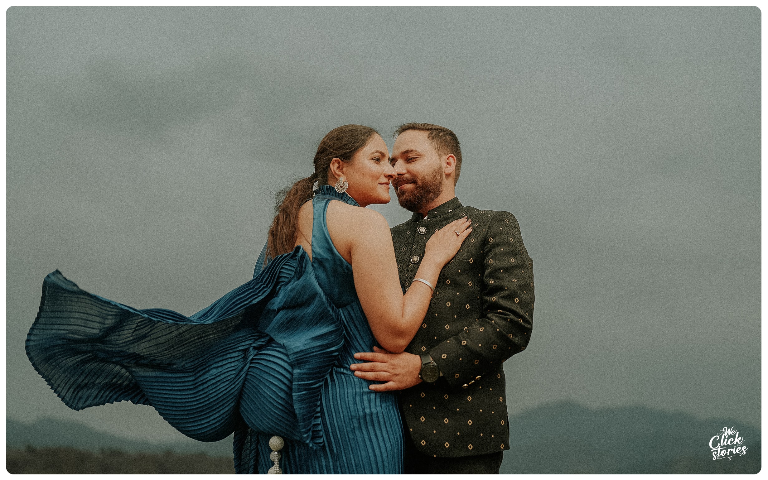 How To Choose The Best Wedding Photographers chandigarh | Best Wedding Photographers Chandigarh – WeClickStories