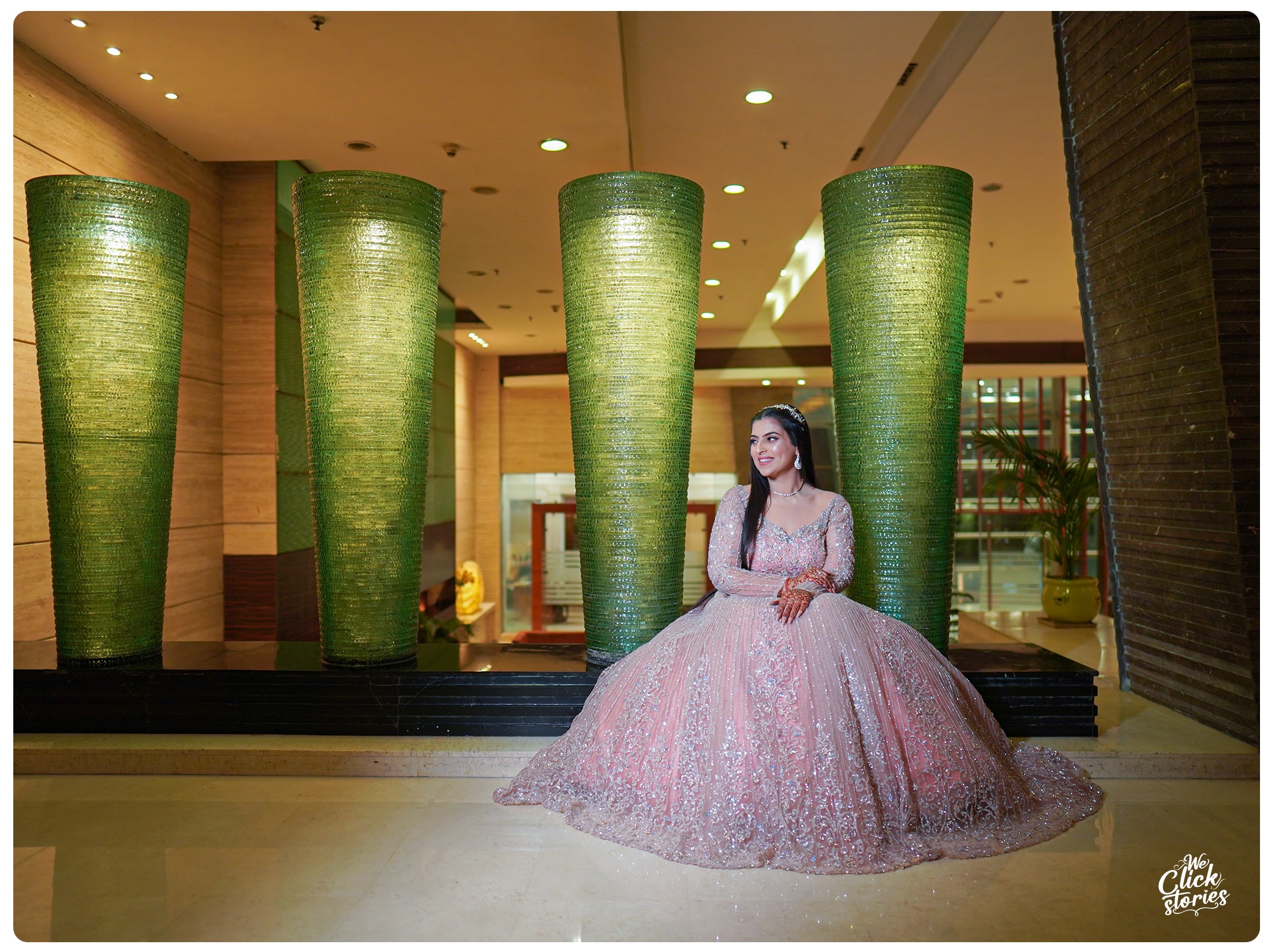 How to find the best wedding photographers in Chandigarh | Best Wedding Photographers Chandigarh – WeClickStories