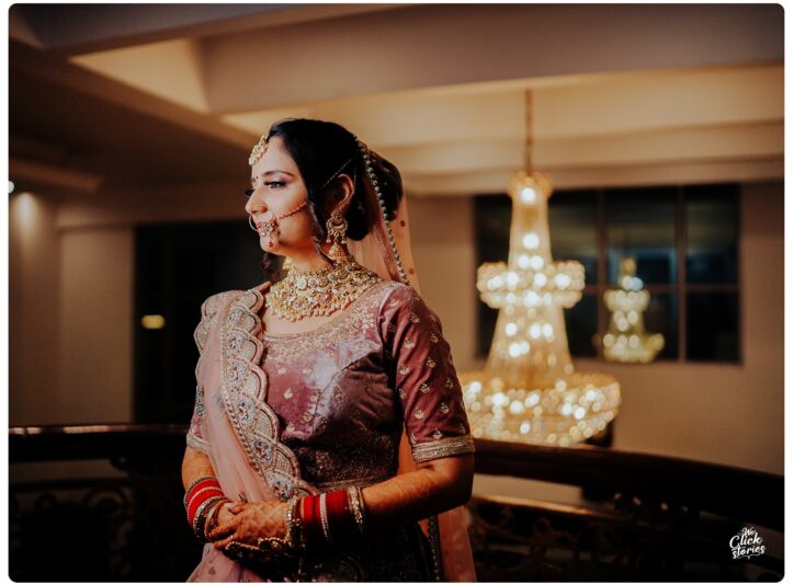 Top-reasons-why-to-choose-the-luxury-wedding-photographers-chandigarh-03
