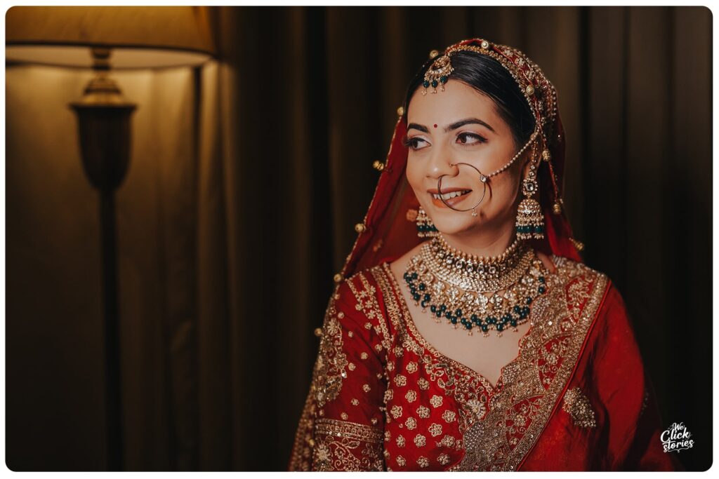 best destination wedding photographer Chandigarh