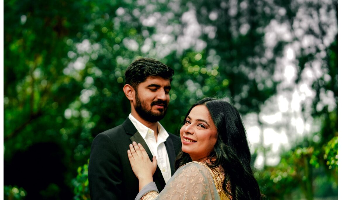 How to find the best wedding photographers in Chandigarh | Best Wedding Photographers Chandigarh – WeClickStories