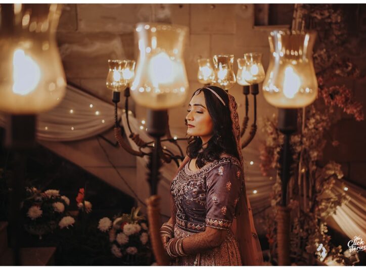 luxury-wedding-photographers-weclickstories02