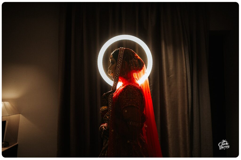 best destination wedding photographer Chandigarh