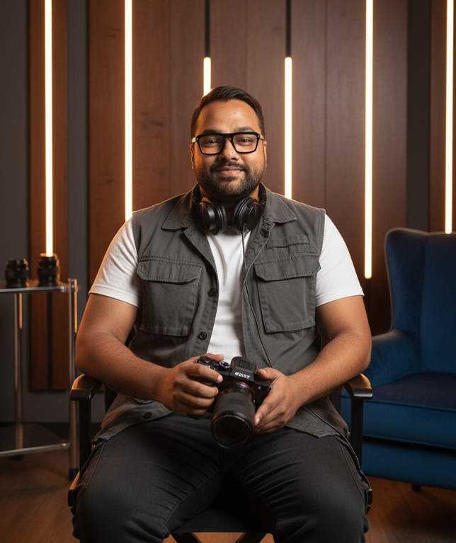 Best Wedding Photographers in Chandigarh | WeClickStories | Best Wedding Photographers Chandigarh – WeClickStories