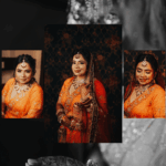 Before You Book a Wedding Photographer in Chandigarh, Read This 1 Best Wedding Photographers Chandigarh - WeClickStories