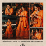 Before You Book a Wedding Photographer in Chandigarh, Read This 3 Candid wedding photography in Chandigarh by WeClickStories