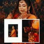 Before You Book a Wedding Photographer in Chandigarh, Read This 4 Before You Book a Wedding Photographer in Chandigarh, Read This | Best Wedding Photographers Chandigarh – WeClickStories