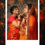 Before You Book a Wedding Photographer in Chandigarh, Read This 5 WeClickStories couple wedding photography Chandigarh