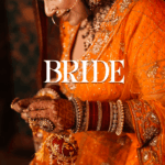 Before You Book a Wedding Photographer in Chandigarh, Read This 7 Best Wedding Photographers Chandigarh
