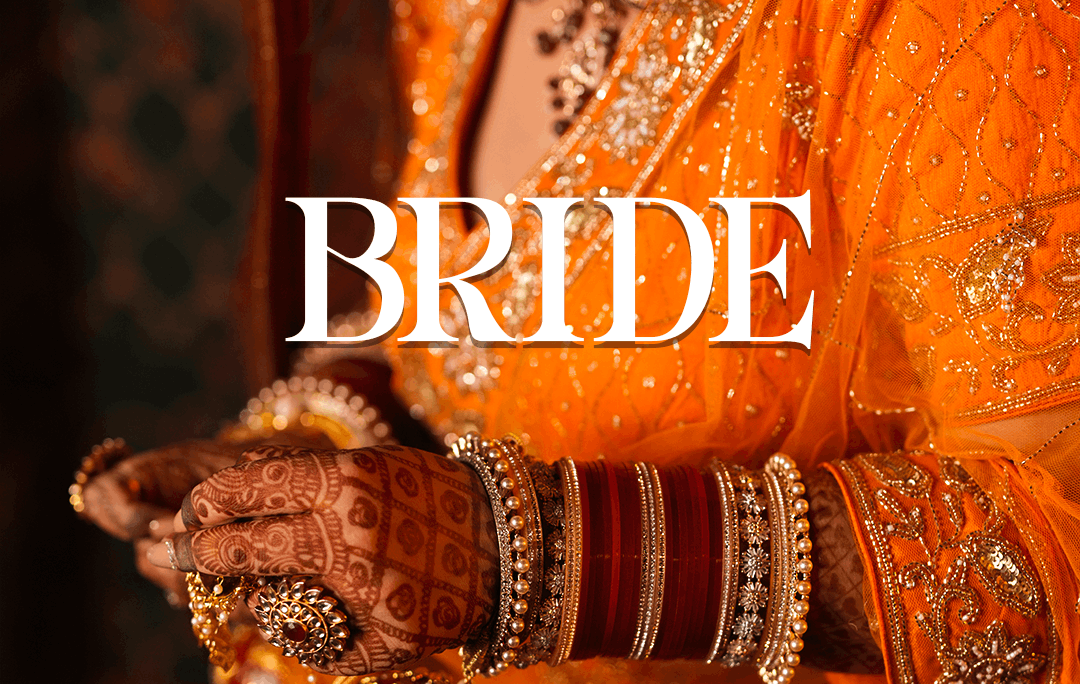 Best wedding photographer in Chandigarh