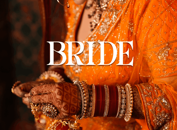 Best wedding photographer in Chandigarh