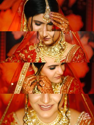 Chandigarh wedding photography budget includes planning coordination and post-production