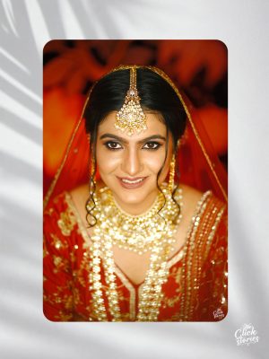 Importance of wedding photography budget Chandigarh for capturing memories